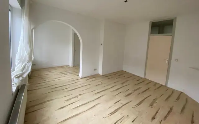 Foto van Cabralstraat 14 1, Amsterdam