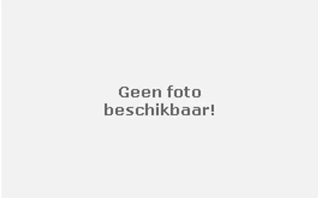 Foto van Breukinkweg 3 14, Winterswijk Miste