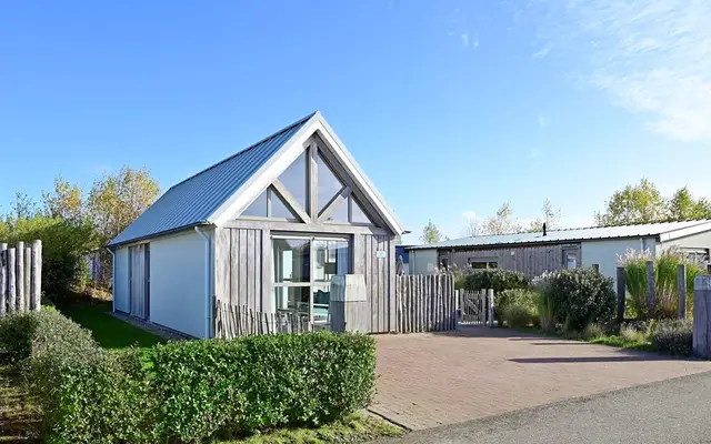 Foto van Zeedijk 24 242, Nieuwvliet