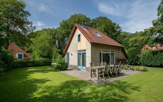 Foto van Haersolteweg 17 156, Dalfsen