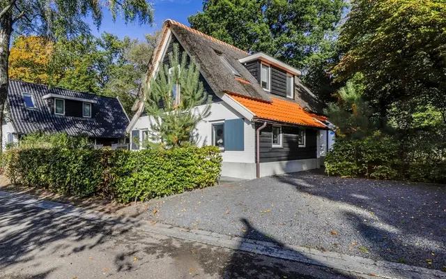 Foto van Koningsweg 14 4, Arnhem
