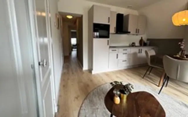 Foto van Schoenmakersstraat 15 B, Roermond