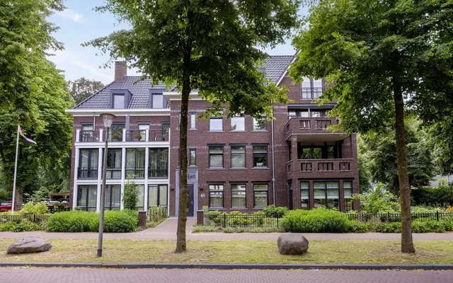 Foto van Hoofdstraat 41 13, Epe