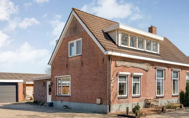 Foto van Anerweg-Noord 118, Lutten