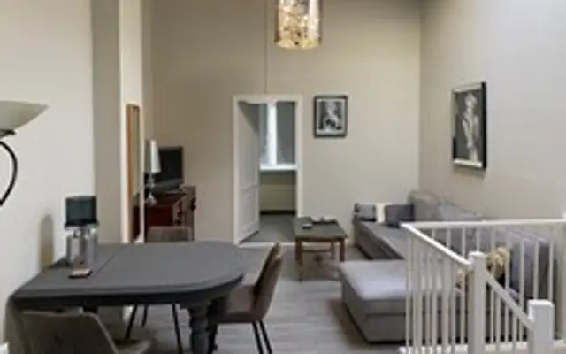 Foto van Kaatsbaan 9, Brielle