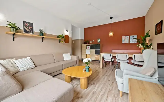Foto van Medemblikstraat 302, Den Haag