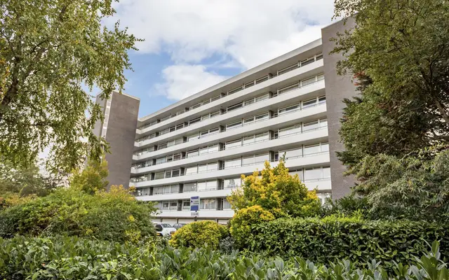 Foto van Terracottastraat 79, Rijswijk