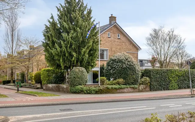 Foto van Dillewijnen 2, Veenendaal