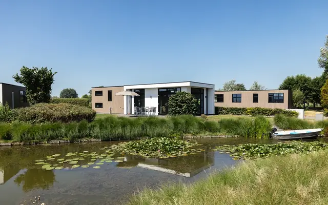 Foto van Lijsbeth Tijsweg 7 219, Berkhout