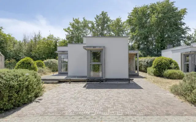 Foto van Vloedburgh 75 9, OUDDORP