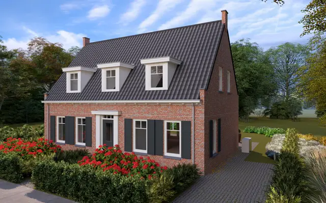 Foto van Kanaalweg Oostzijde 0 ong, Hellevoetsluis