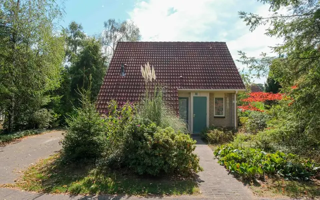 Foto van Valkenlaan 37, Sibculo
