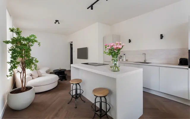 Foto van Van Brakelstraat 108, 's-Gravenhage