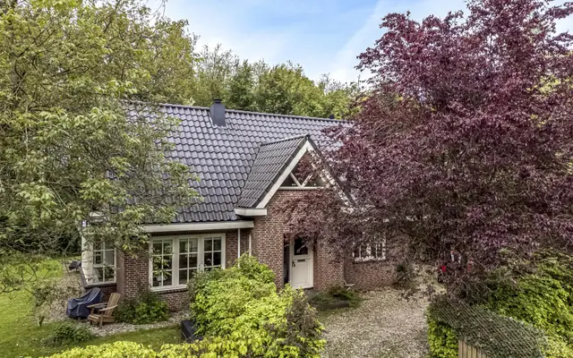 Foto van Molenstraat 16, Hemmen