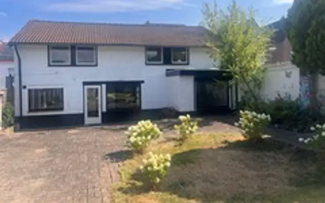 Foto van Nuinhofstraat 17 a, Nuth