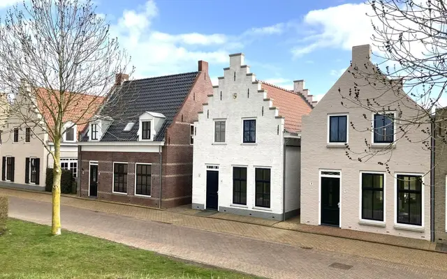 Foto van Suderskâns 24 414, Eanjum