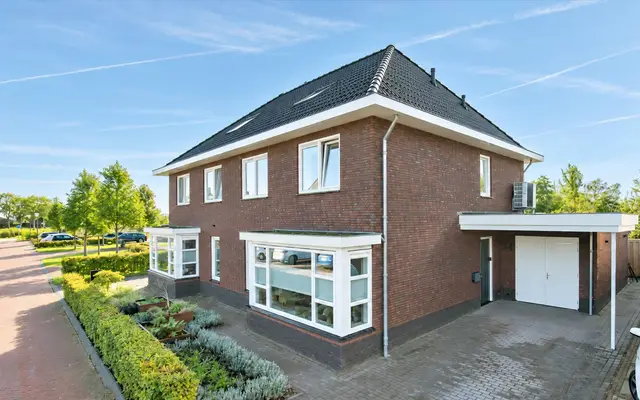Foto van Lakensnijdersgilde 34, Hasselt