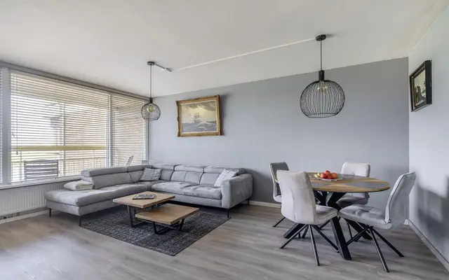 Foto van Maaskade 66, Venlo