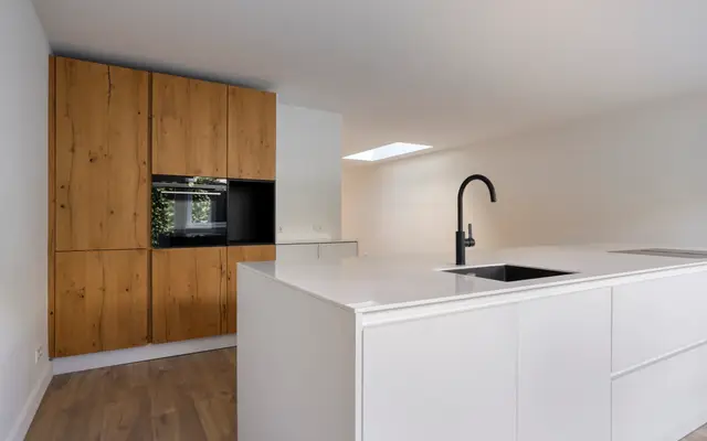 Foto van Stationsstraat 58, Zaandam