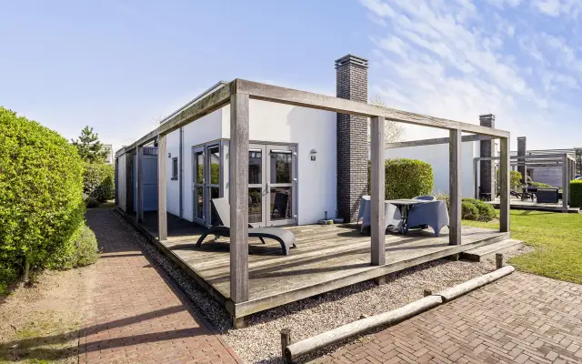 Foto van Westerduin 170 16, OUDDORP