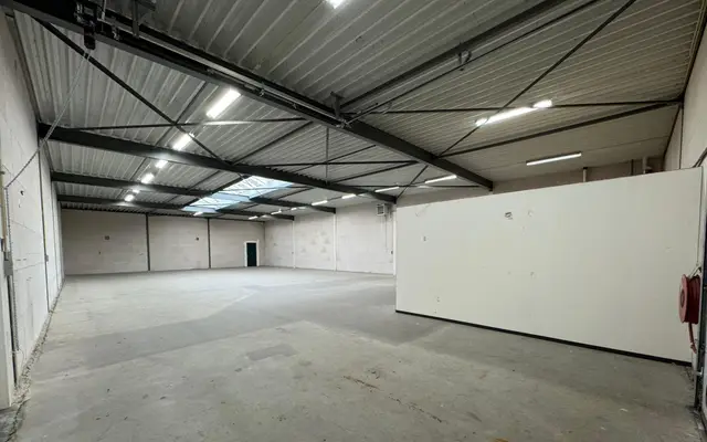 Foto van Faradaystraat 12, Tiel