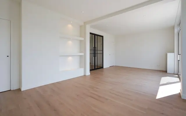 Foto van Ranonkelstraat 267, 's-Gravenhage