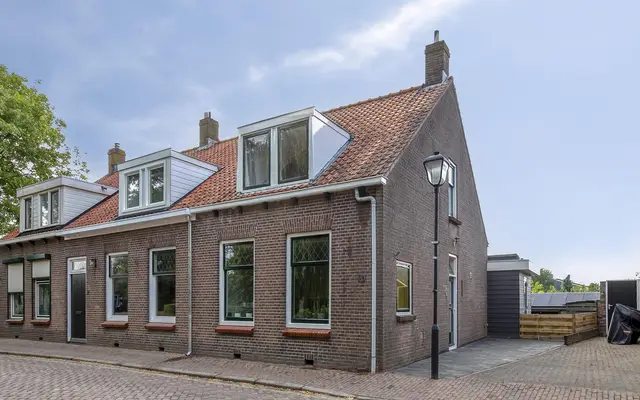 Foto van Kerkring 10, 's-Heer Abtskerke