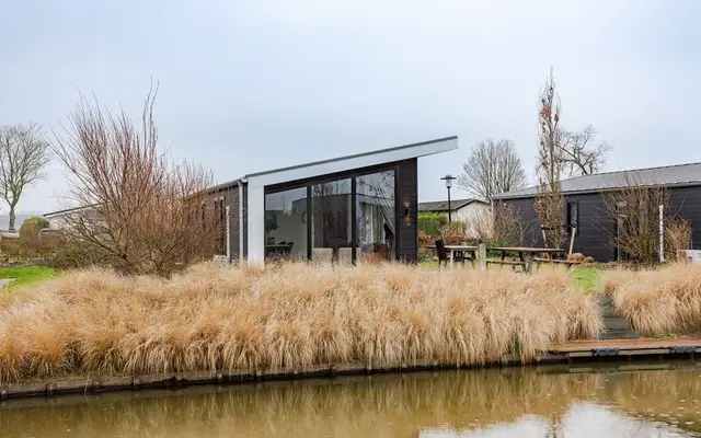 Foto van Lijsbeth Tijsweg 7 237, Berkhout