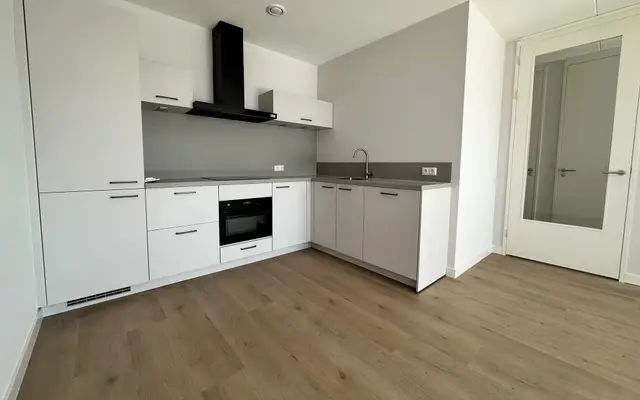 Foto van De Noord 83, Akersloot