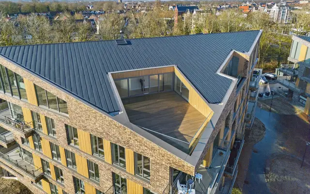 Foto van Oosthavendijk 122, Middelharnis
