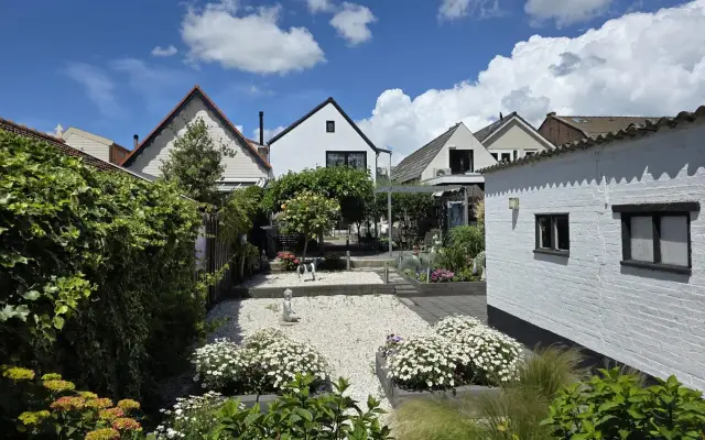 Foto van Molendijk 15, Ooltgensplaat