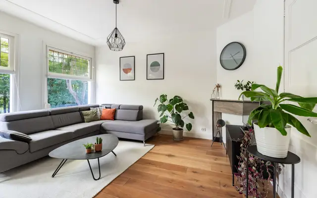 Foto van Sonmansstraat 108B 01, Opmerking
