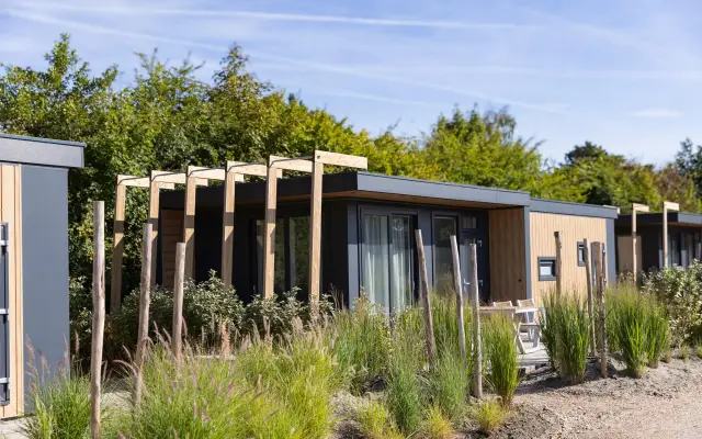 Foto van Duynhof 2, OUDDORP