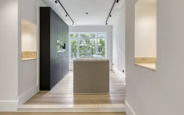 Foto van Schepenstraat 85 B, ROTTERDAM
