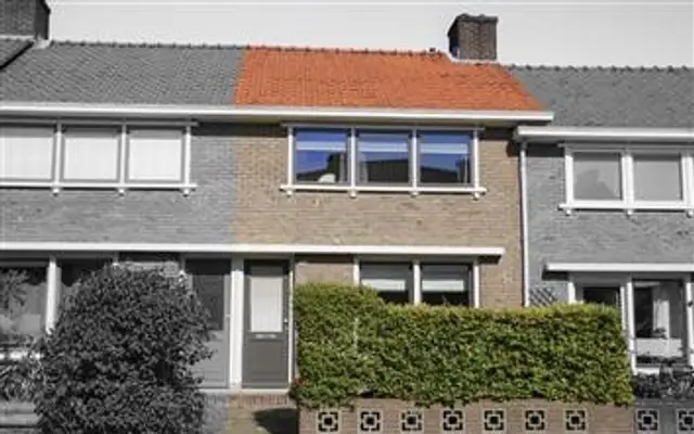 Foto van St. Janskerkstraat 175, Arnhem
