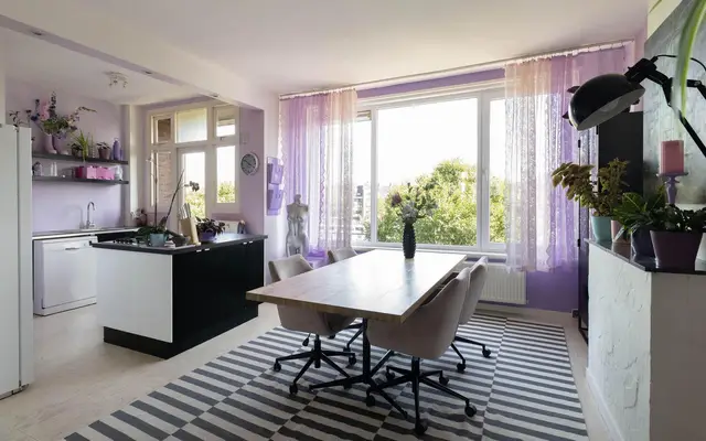 Foto van Coolhaven 150B 03, Rotterdam