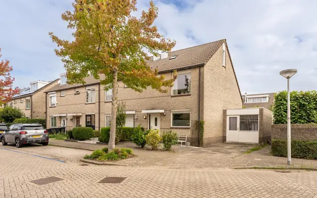 Foto van Gravenland 2, Diemen