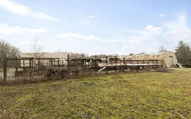 Foto van Vorsselweg 7, Heesch