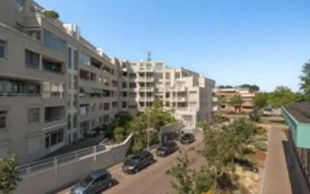 Foto van Piersonstraat 63, Katwijk