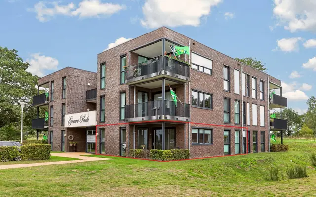 Foto van IJsselgouwe 50, Heeten