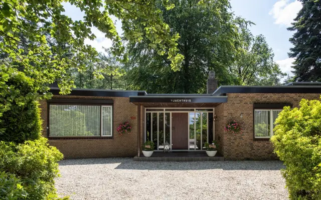 Foto van Bovendwarsweg 103, Oldebroek