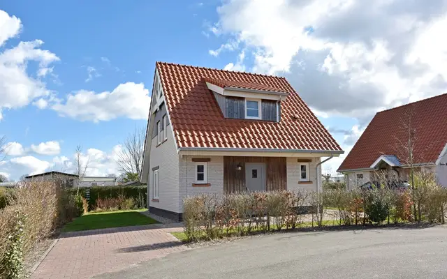 Foto van Zeedijk 24 586, Nieuwvliet