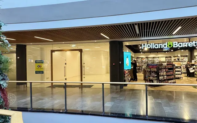 Foto van Zaailand 103, Leeuwarden