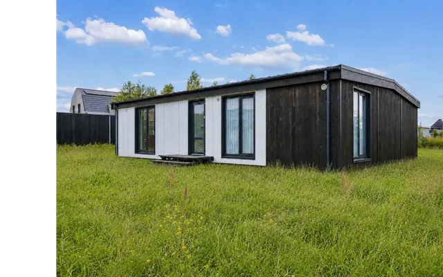 Foto van Aletta Jacobsstraat 69, ALMERE
