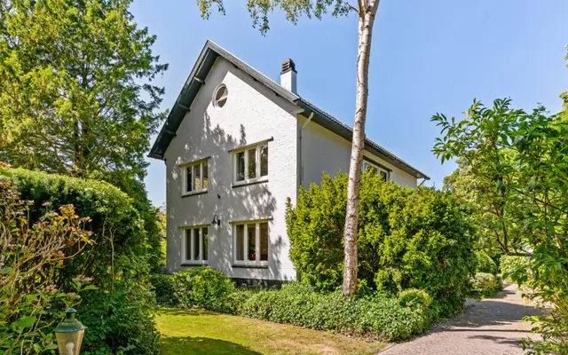 Foto van Westerweg 51, Heiloo