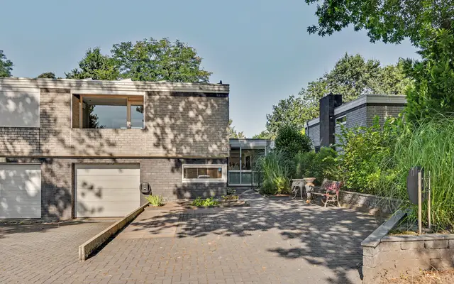 Foto van Venusstraat 22, Dongen