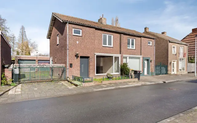Foto van Kasteel Daelenbroeckstraat 38, Topmakelaars Maastricht