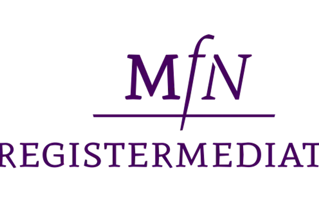 Foto van Hoofstraat 10, NEDERWEERT
