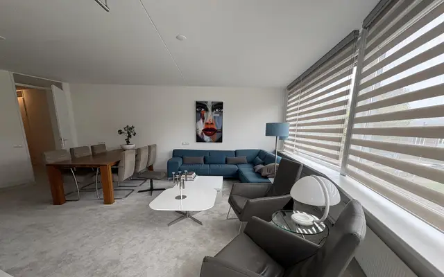 Foto van Bernhardlaan 120, Etten-Leur