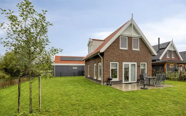 Foto van Wevelsweg 138 c, SIMONSHAVEN
